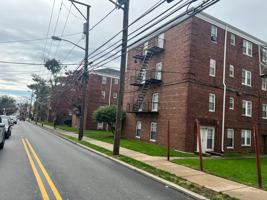 featured image of 391 Union Ave