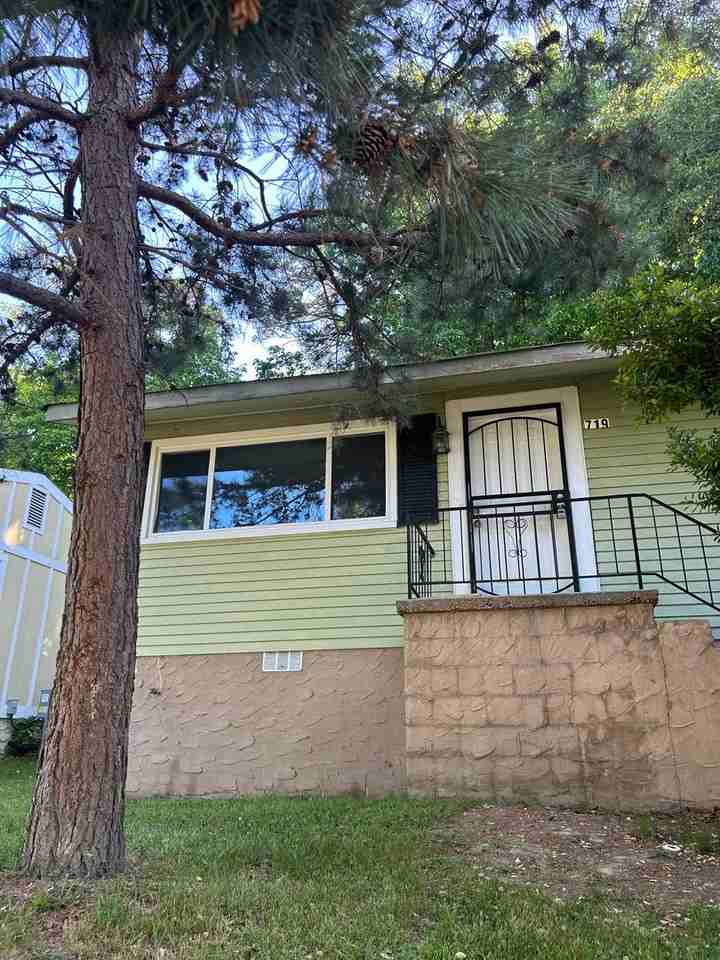 719 Belle Vista Ave - Photo 5 of 7