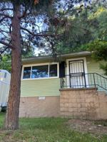 featured image of 719 Belle Vista Ave