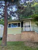 719 Belle Vista Ave - Photo 1 of 1