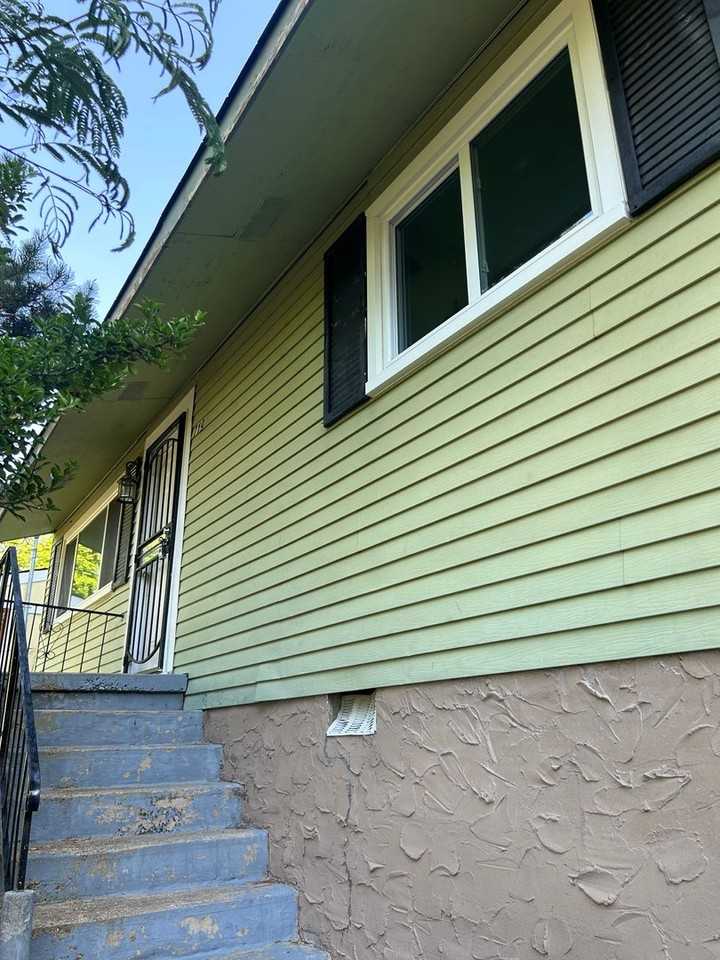 719 Belle Vista Ave - Photo 6 of 7