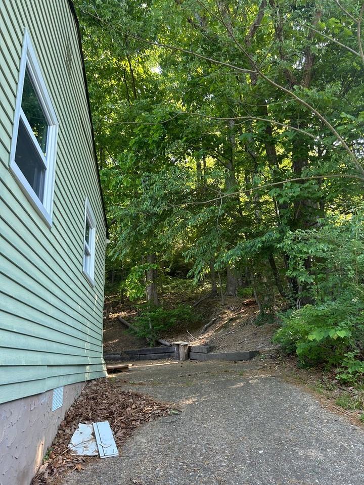719 Belle Vista Ave - Photo 7 of 7