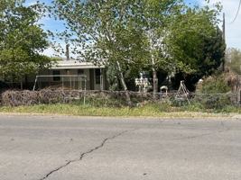 featured image of 355 E 400 S