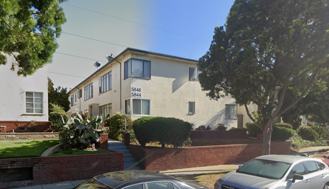5844-5850 Condon Ave - Photo 1 of 1