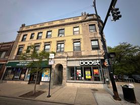 Clark Shore LLC - Photo 1 of 1