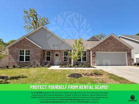 83 Argyll Dr - Photo 1 of 1