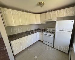 featured image of 600 E Front St