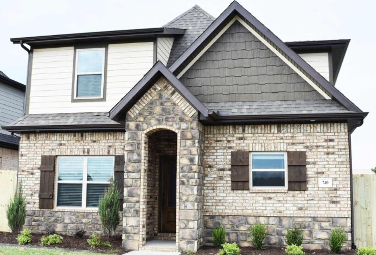 P O Box 23100 - Photo 6 of 6