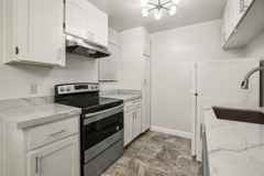 3205 Golden Oaks Ln - Photo 1 of 1