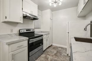 3205 Golden Oaks Ln - Photo 1 of 1