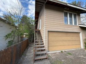 275 Sw 2nd St #1 - Photo 1 of 1
