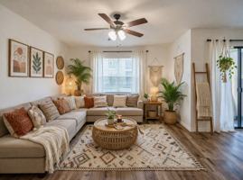 featured image of 208 Costa Del Oro St