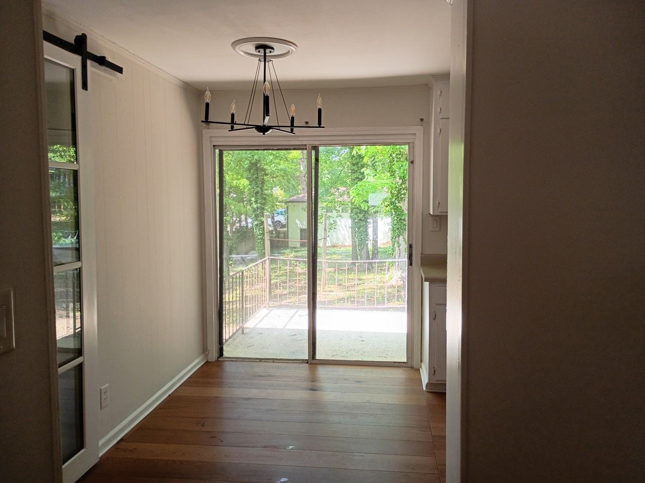 2480 Woodland Dr Nw #1 - Photo 5 of 17