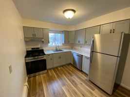 featured image of 799 Sergeant Palmateer Way #C12