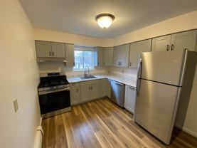 799 Sergeant Palmateer Way #C12 - Photo 1 of 1