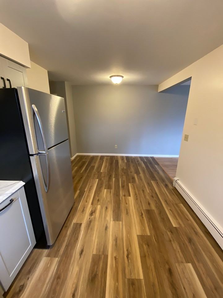 799 Sergeant Palmateer Way #C12 - Photo 2 of 10