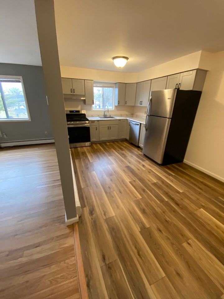 799 Sergeant Palmateer Way #C12 - Photo 3 of 10