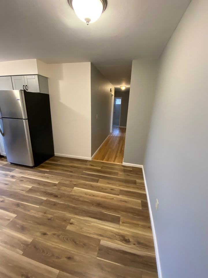 799 Sergeant Palmateer Way #C12 - Photo 4 of 10