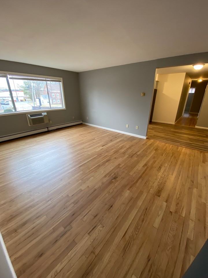 799 Sergeant Palmateer Way #C12 - Photo 5 of 10