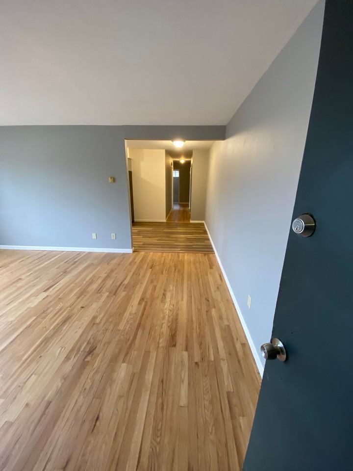 799 Sergeant Palmateer Way #C12 - Photo 6 of 10