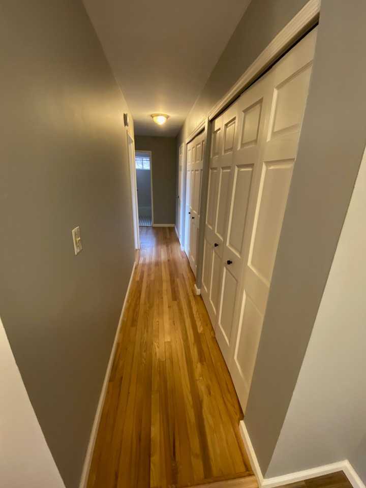 799 Sergeant Palmateer Way #C12 - Photo 7 of 10