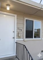 1173 Oakview Ave #1173 - Photo 1 of 1