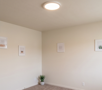 1173 Oakview Ave #1173 - Photo 2 of 6