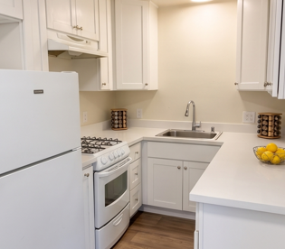 1173 Oakview Ave #1173 - Photo 3 of 6