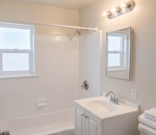 1173 Oakview Ave #1173 - Photo 5 of 6