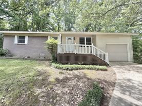 207 Casalinda Cir #1 - Photo 1 of 1