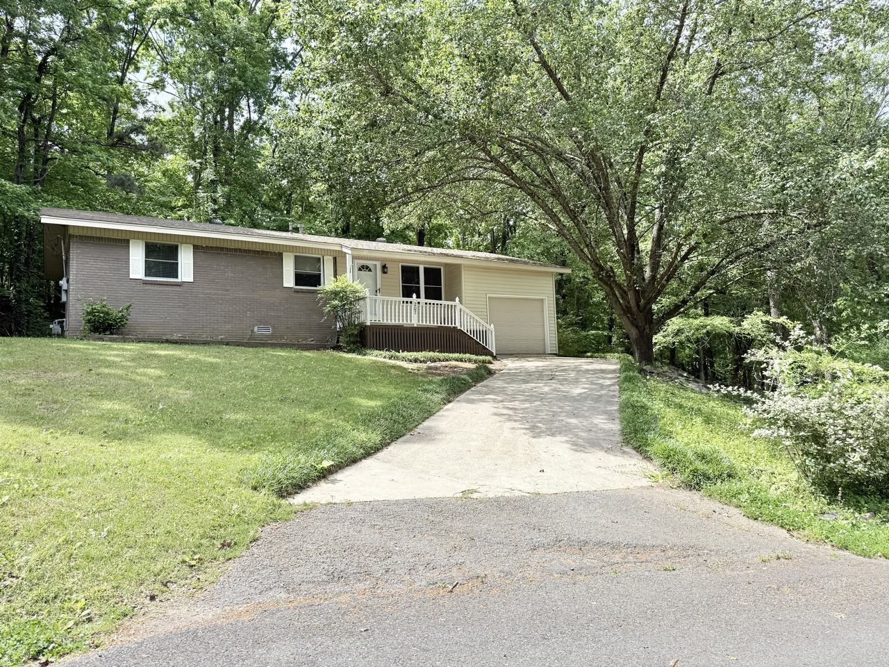 207 Casalinda Cir #1 - Photo 2 of 31
