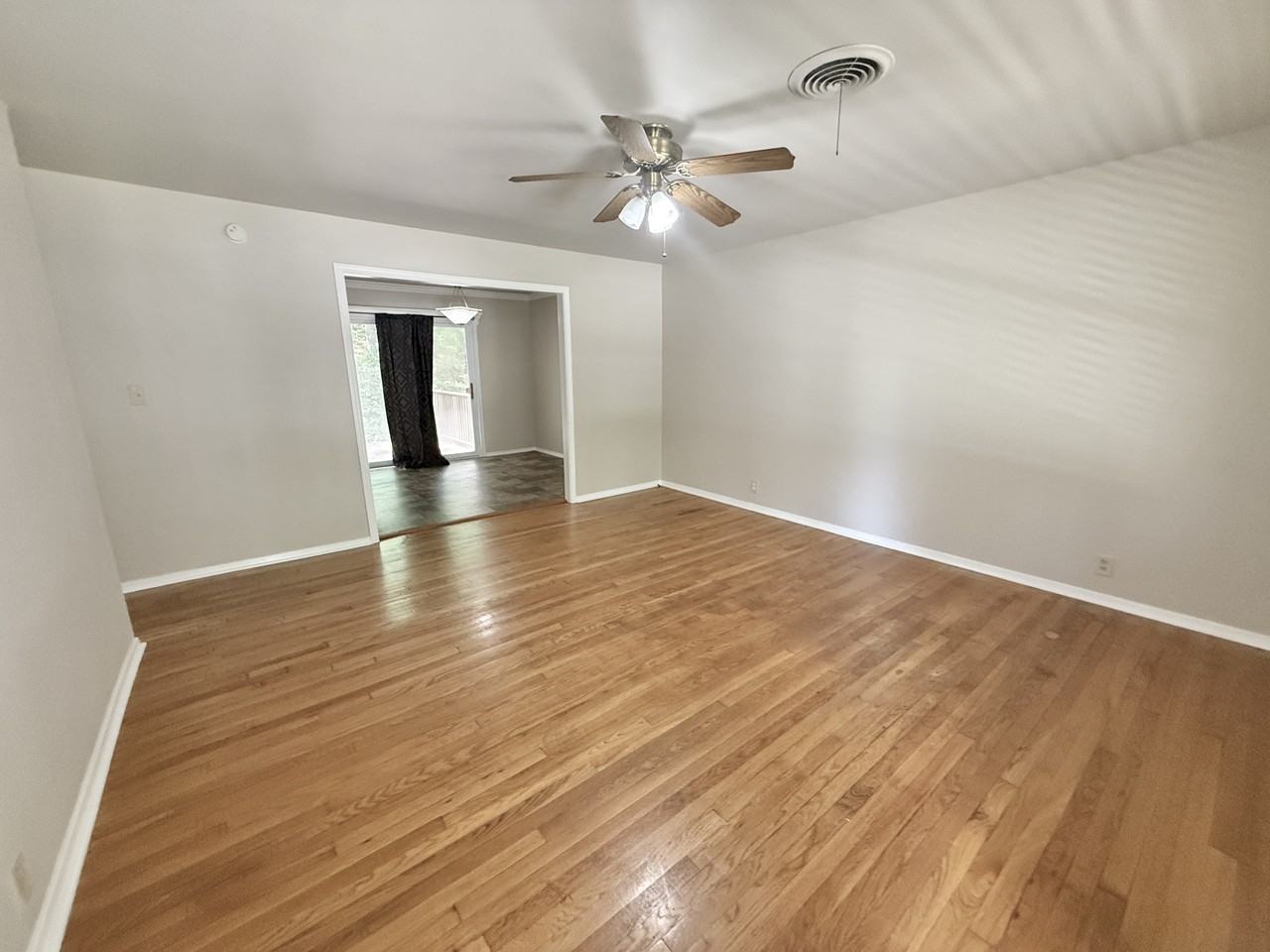 207 Casalinda Cir #1 - Photo 5 of 31