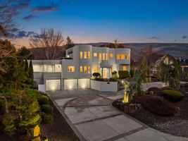 featured image of 1146 Country Ridge Dr #1