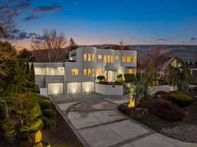 1146 Country Ridge Dr #1 - Photo 1 of 1