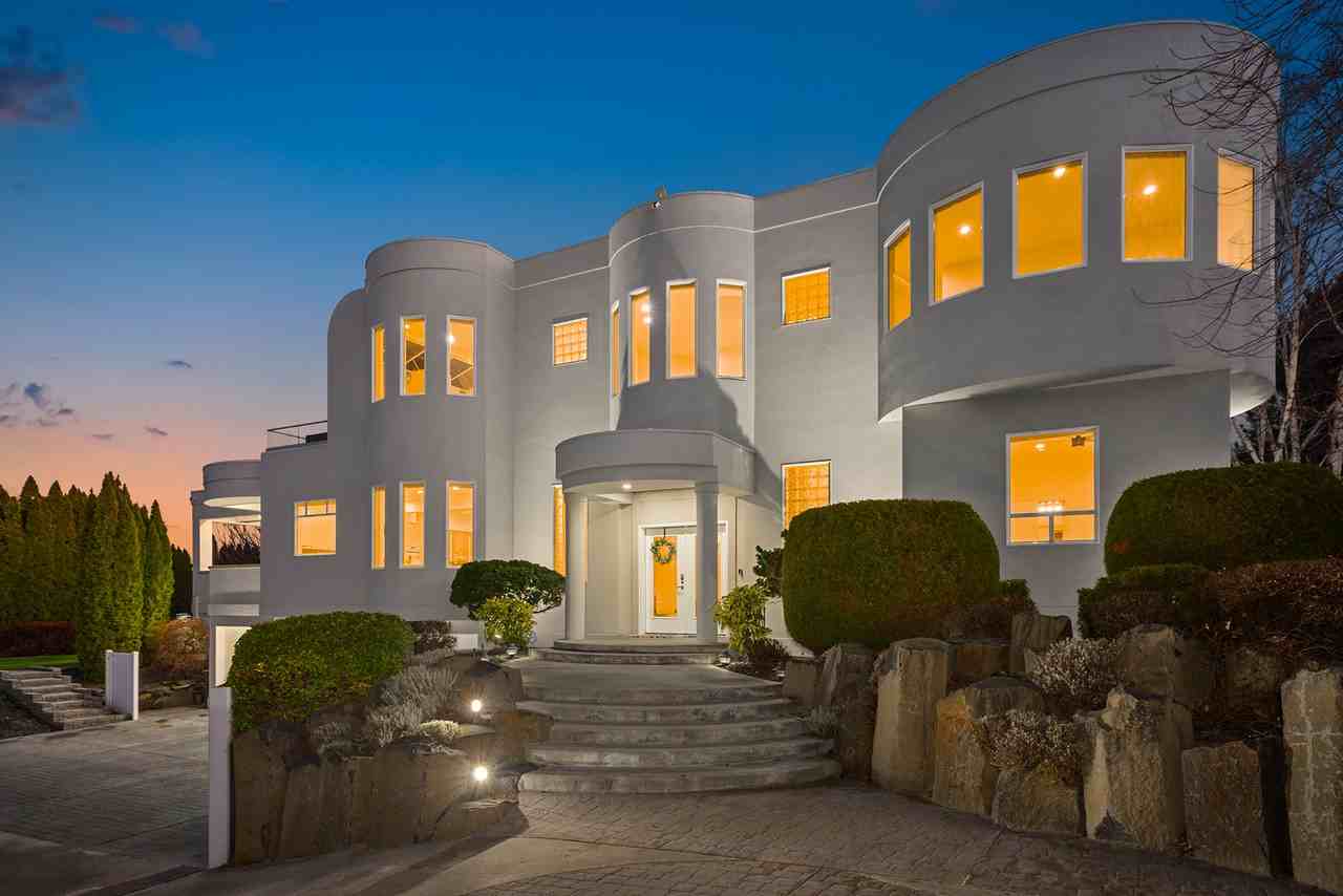 1146 Country Ridge Dr #1 - Photo 3 of 49