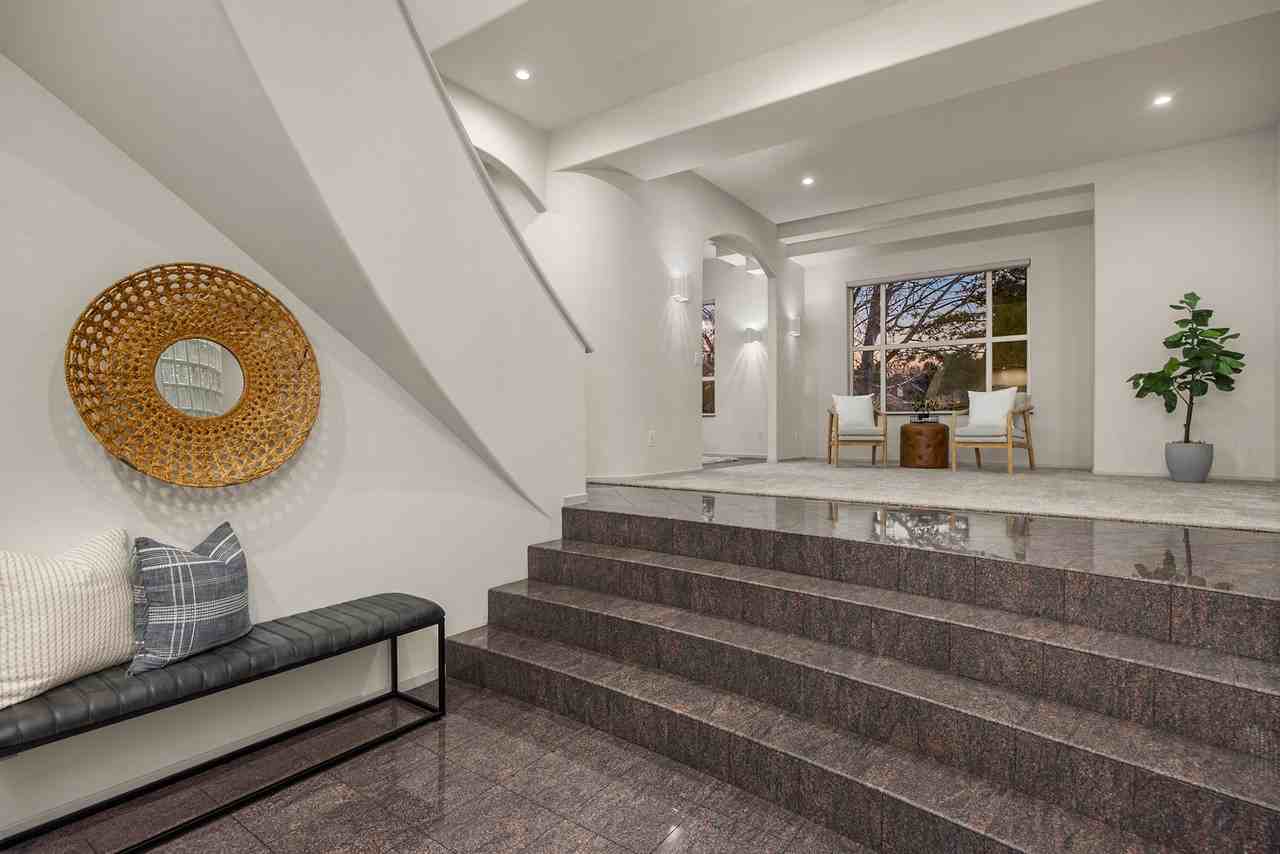 1146 Country Ridge Dr #1 - Photo 6 of 49