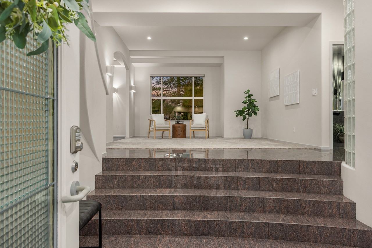 1146 Country Ridge Dr #1 - Photo 7 of 49