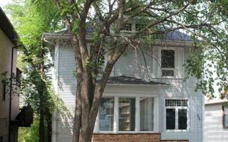 featured image of 307 11th St E #MAIN