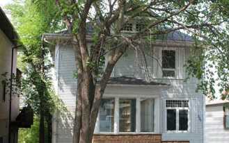 307 11th St E #MAIN - Photo 1 of 1