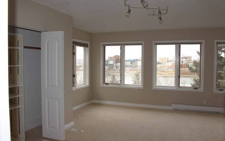 307 11th St E #MAIN - Photo 2 of 11