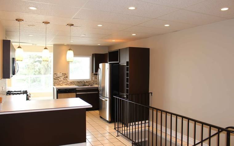 307 11th St E #MAIN - Photo 3 of 11