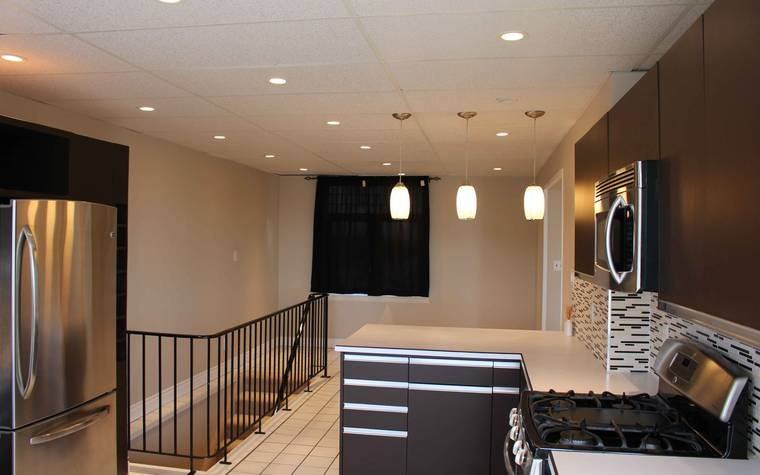 307 11th St E #MAIN - Photo 4 of 11