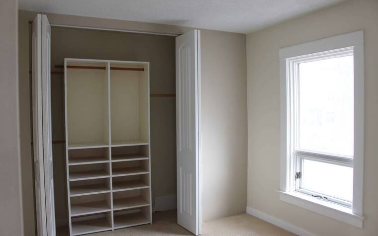 307 11th St E #MAIN - Photo 6 of 11