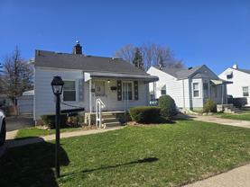 19404 Kenosha St #1 - Photo 1 of 1
