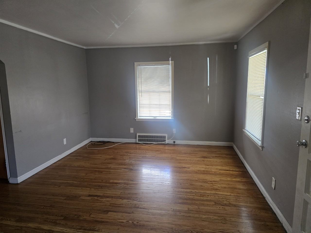 19404 Kenosha St #1 - Photo 2 of 10