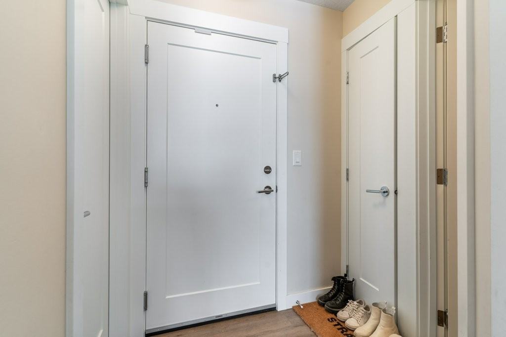 208, 300 Auburn Meadows Common SE - Photo 3 of 24