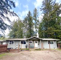 featured image of 13590 Nw Coho Run #1