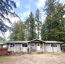 13590 Nw Coho Run #1 - Photo 1 of 1