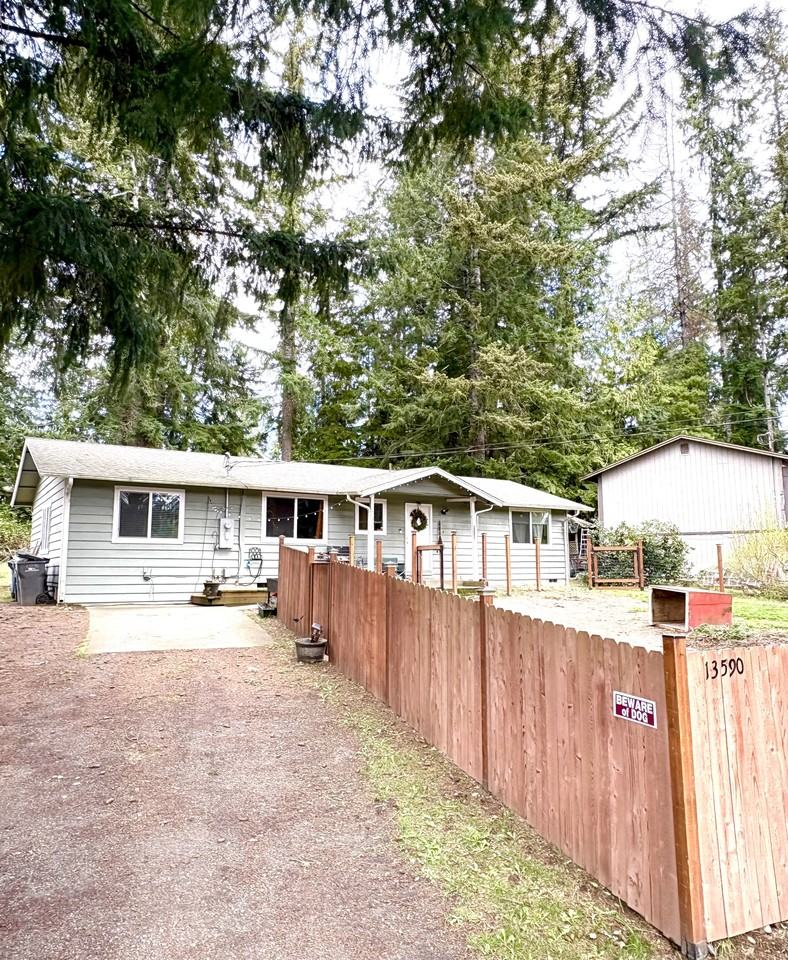 13590 Nw Coho Run #1 - Photo 2 of 31