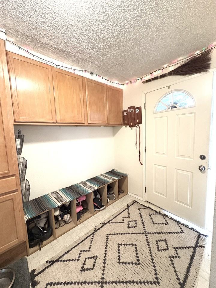 13590 Nw Coho Run #1 - Photo 4 of 31